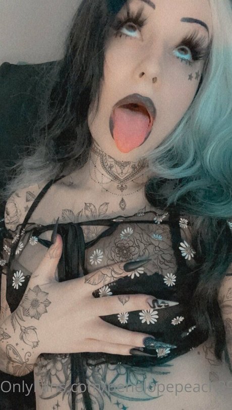 Penelopepeach29