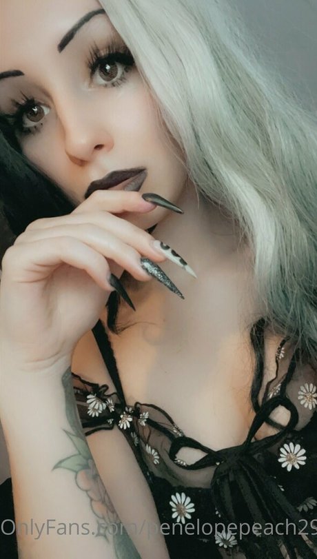 Penelopepeach29