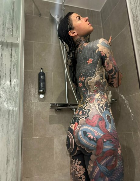 Bethanymoorefree