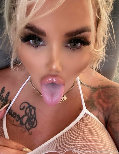 Candycharms