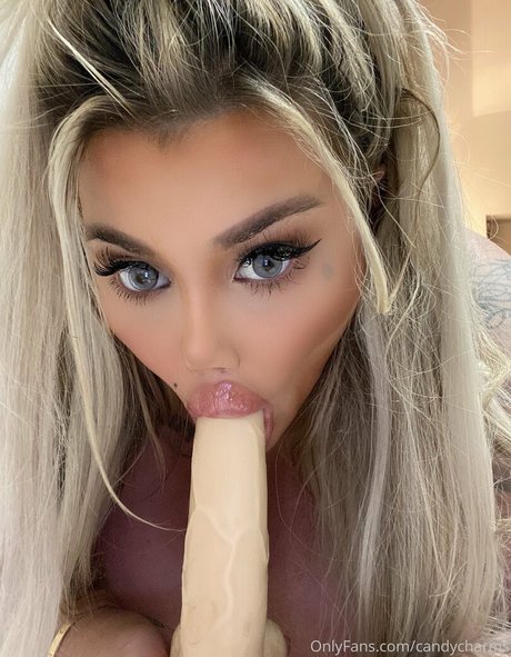 Candycharms