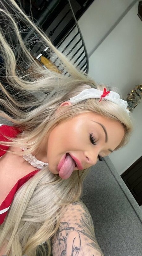 Brookeshowsxx