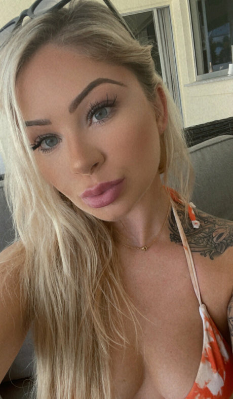 Brookeshowsxx