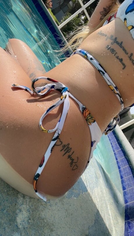 Brookeshowsxx