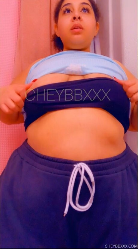 Cheybbxxx