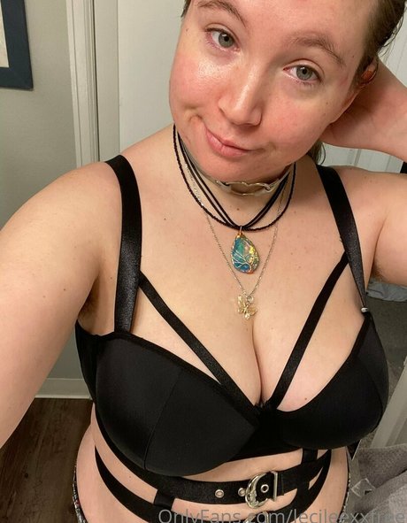 Lecileexxfree