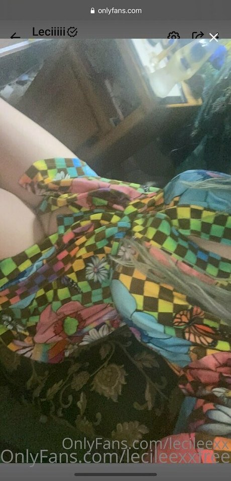 Lecileexxfree