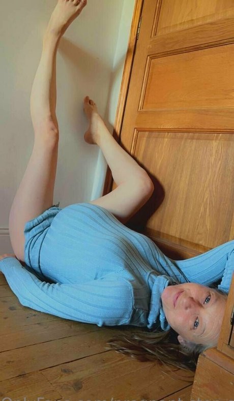 Pregnantstepsister