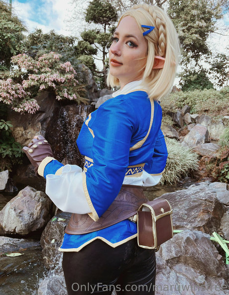 Maruwinsfree
