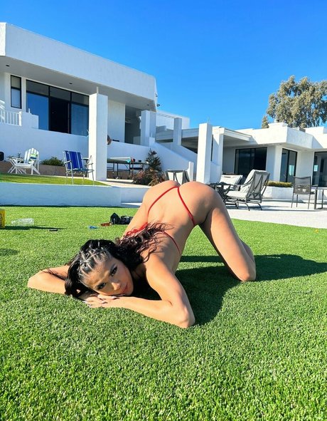Nadialopez69
