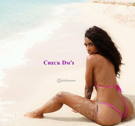 Dulcemoonvip
