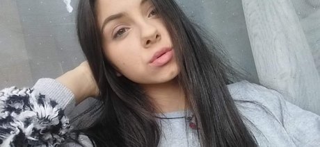 Nagie wyciekłe zdjęcie OnlyFans od Wiktoria Bystron
