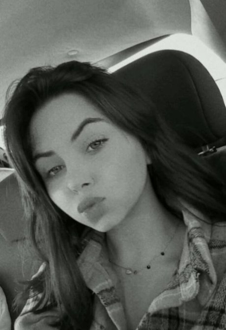 Wiktoria Bystron