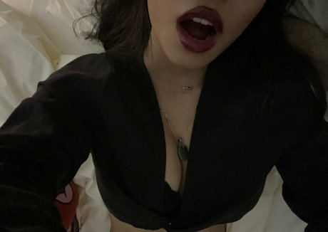 Nahá fotka uniklých OnlyFans od Sir3ngf