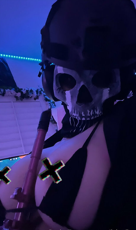 Kltt3y