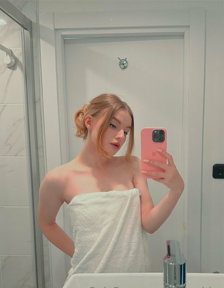 Dianarider