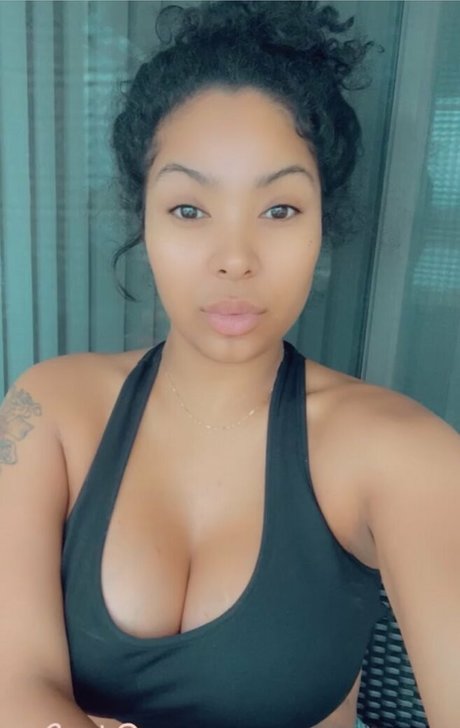 Sashasfree