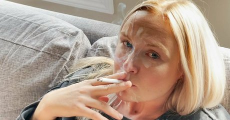 Nagie wyciekłe zdjęcie OnlyFans od Bunnycovered