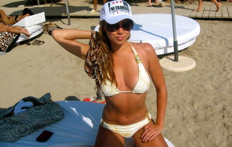 Una Healy