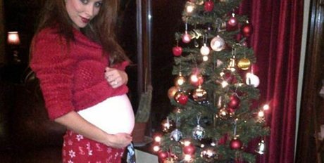 Una Healy