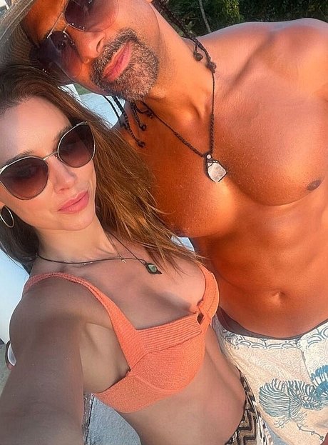 Una Healy