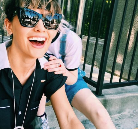 Wallis Day