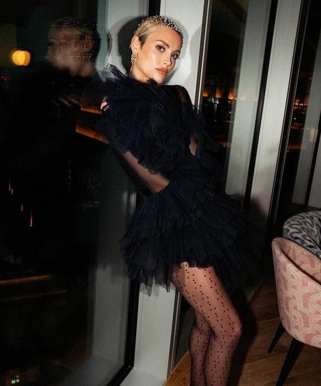 Wallis Day