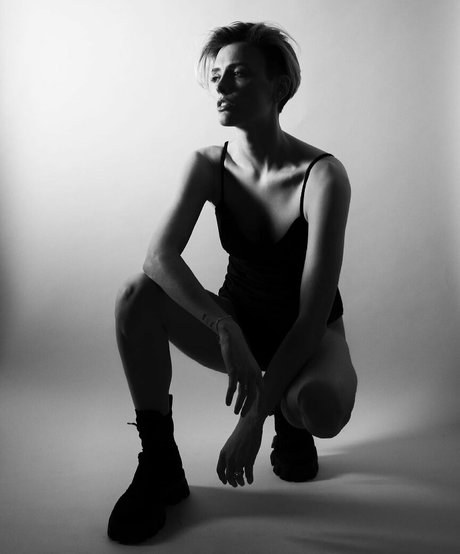 Wallis Day