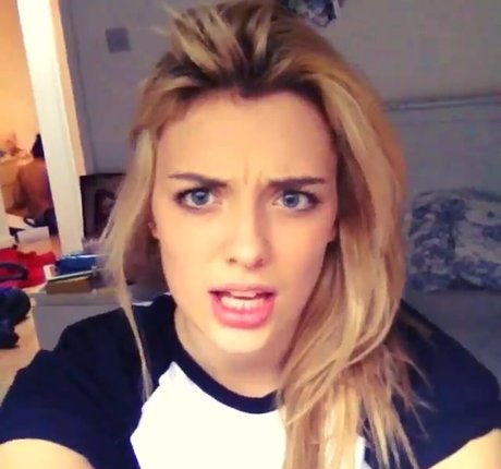 Wallis Day