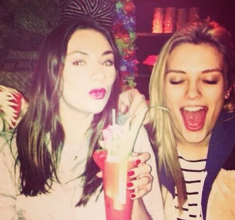Wallis Day