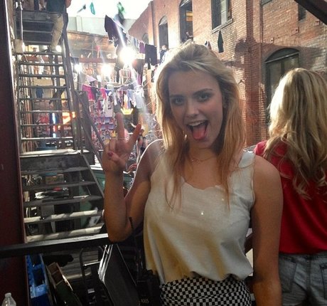 Wallis Day