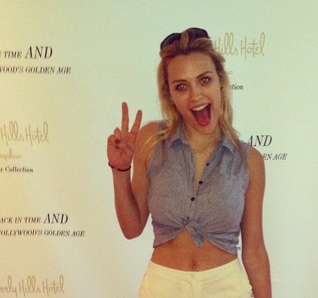 Wallis Day