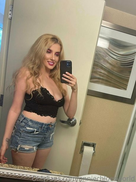 Anniechloesworld