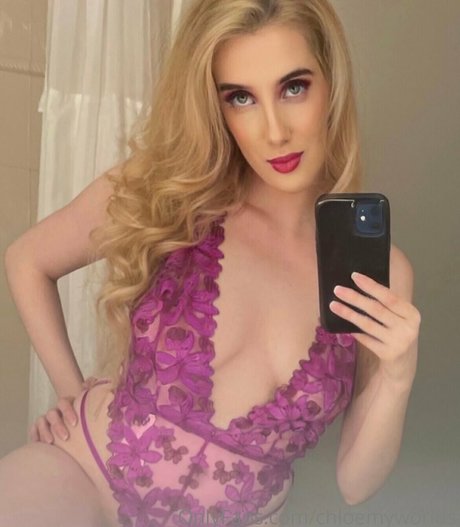 Anniechloesworld