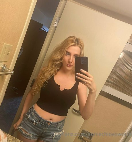 Anniechloesworld