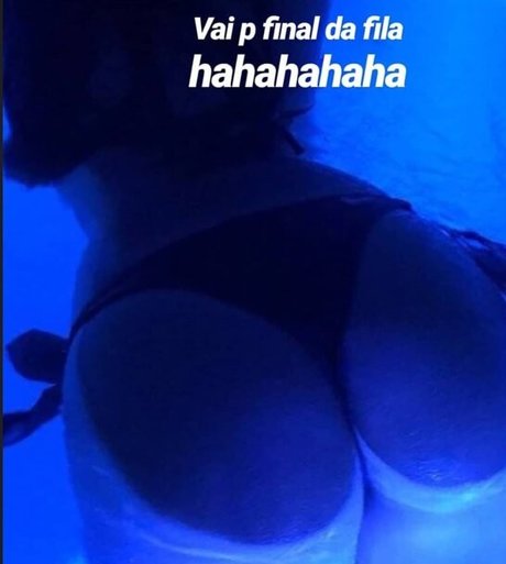 Bruna Junckes