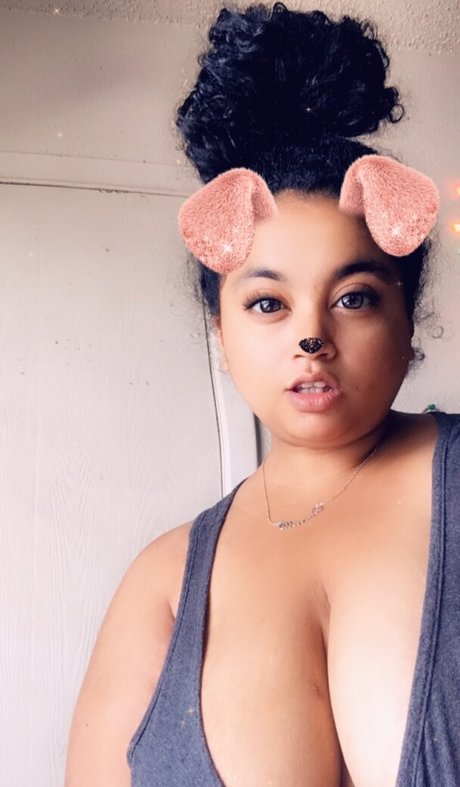 Cum4dolly