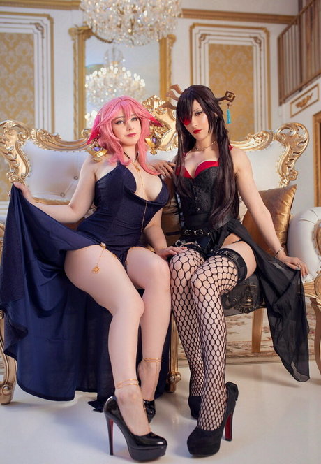 Freemikomihokina