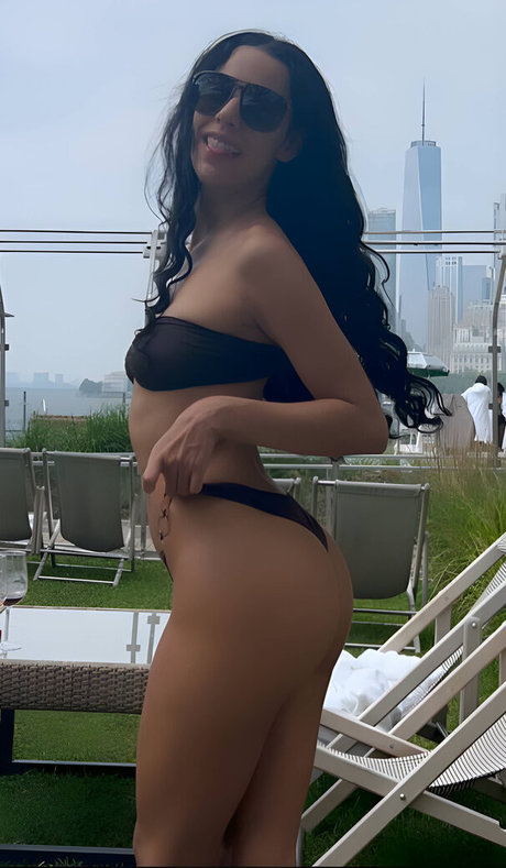 Marina Sena