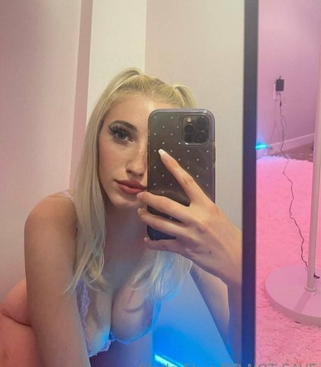 Vipstellaskye