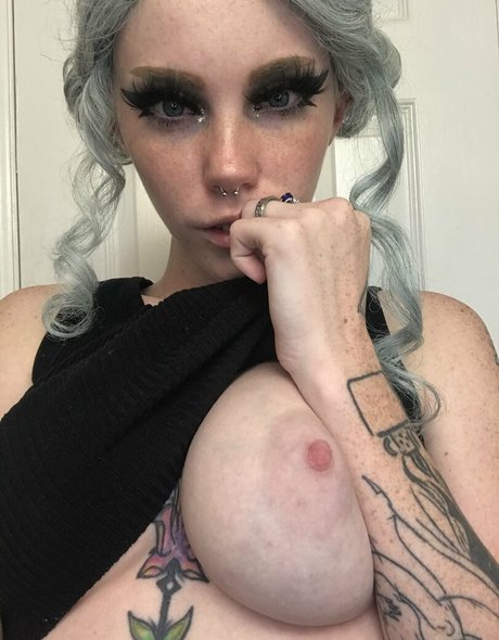 Cherrywhiskeyx
