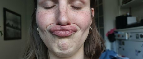 Lucylumid