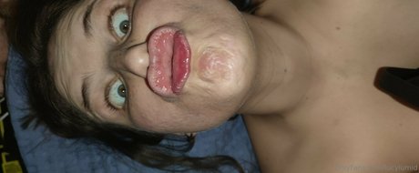 Lucylumid