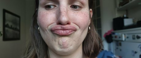 Lucylumid