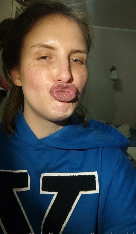Lucylumid