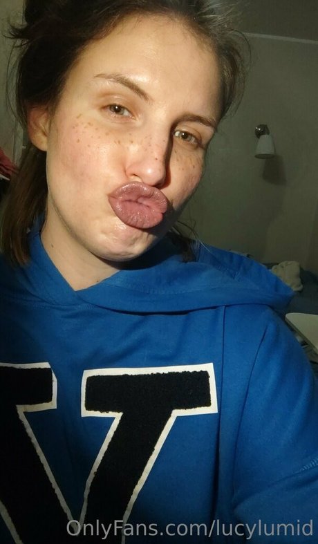 Lucylumid