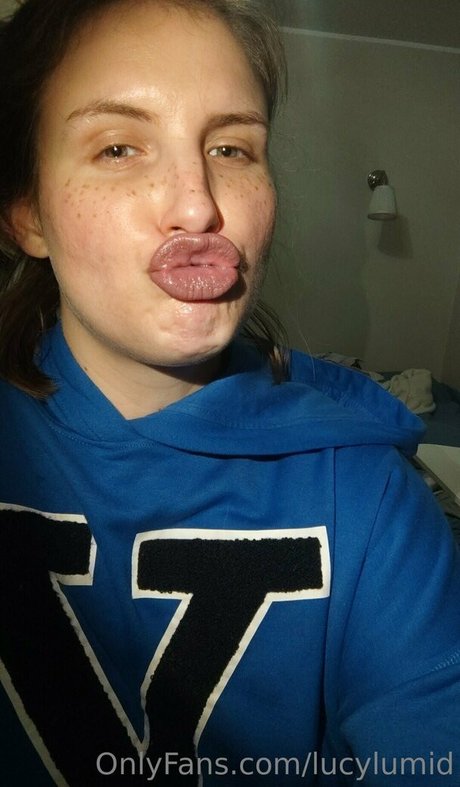 Lucylumid