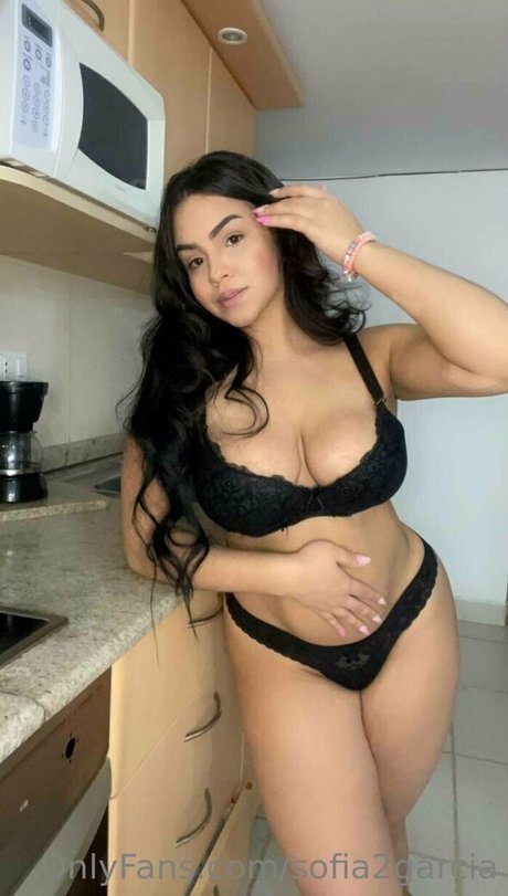 Sofia2garcia  nude leaked OnlyFans photo