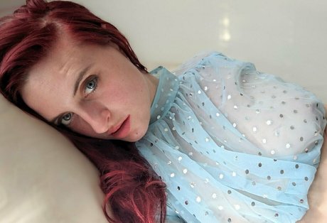 Morganstormxofree
