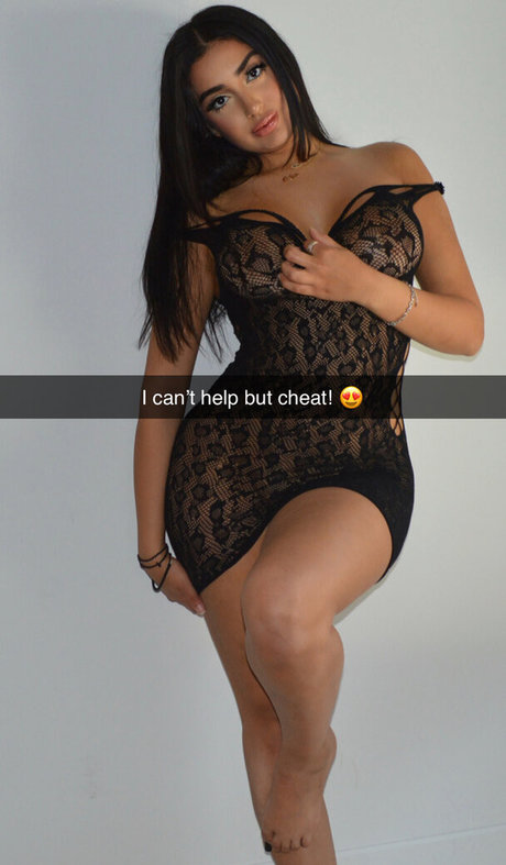 Spicyymimi